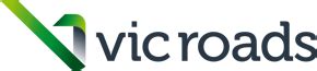 booking vicroads|myVicRoads .
